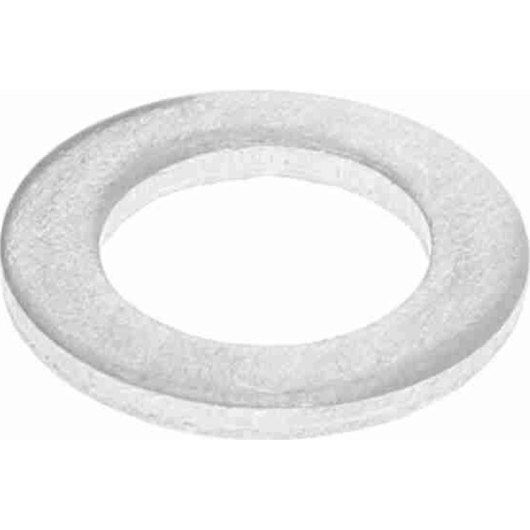 VEMO Sensor, Kühlmitteltemperatur V10-72-0914 VEMO Sensor, Kühlmitteltemperatur V10-72-0914
