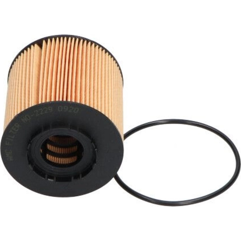 AMC Ölfilter PKW NO-2229 AMC Ölfilter PKW NO-2229