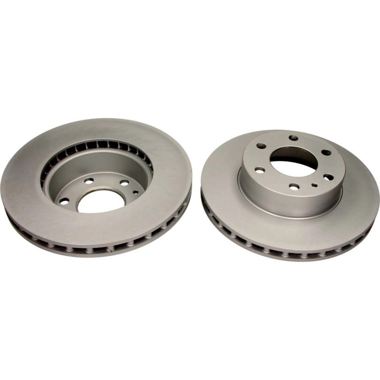 Bremsscheibe Iveco P. Daily 06- Mit Pow Ok¤ Anti-Korrosion QD2799 Bremsscheibe Iveco P. Daily 06- Mit Pow Ok¤ Anti-Korrosion QD2799