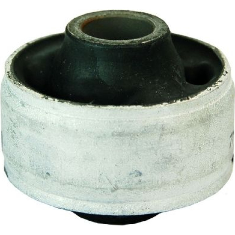 DENCKERMANN Sparen D300035 DENCKERMANN Sparen D300035