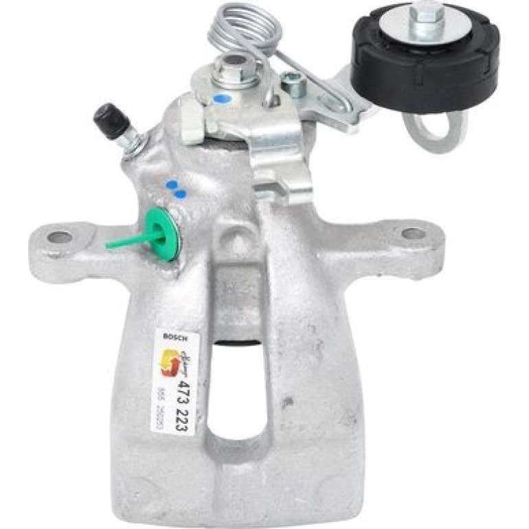 Bremssattel HA li 0 986 473 223 Bremssattel HA li 0 986 473 223