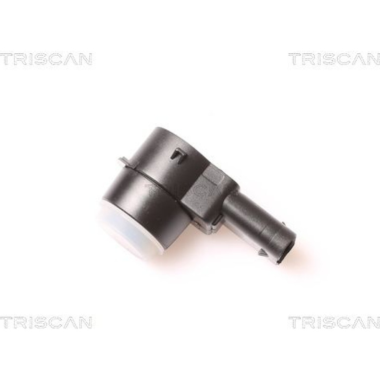 SENSOR, EINPARKHILFE 881529116 SENSOR, EINPARKHILFE 881529116