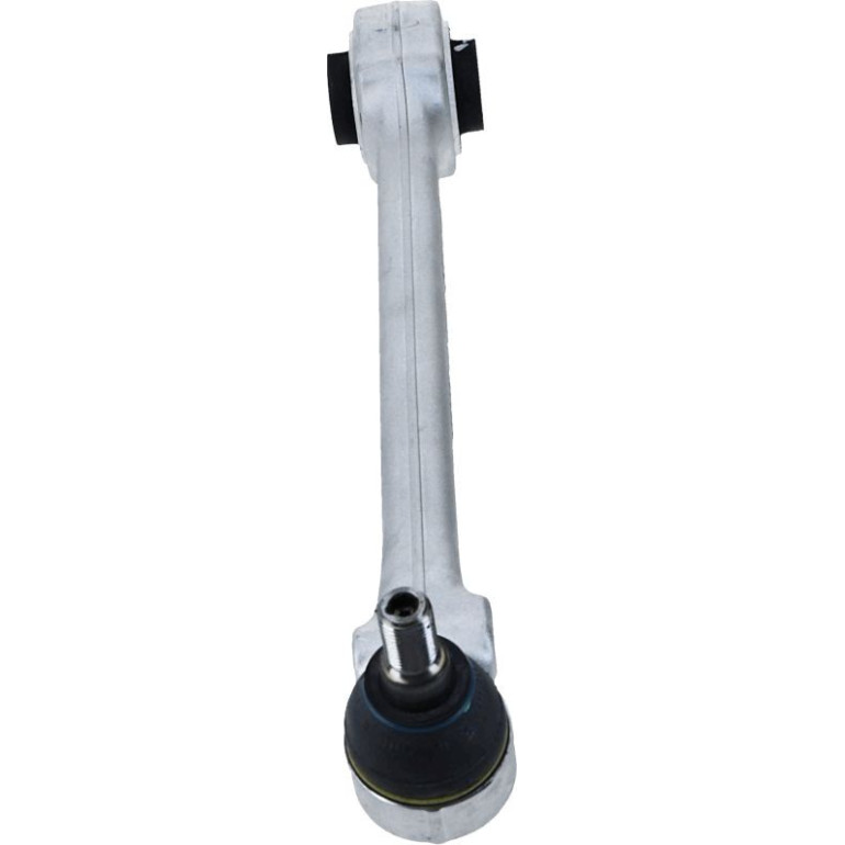 Querlenker li/re 37150 01 Querlenker li/re 37150 01