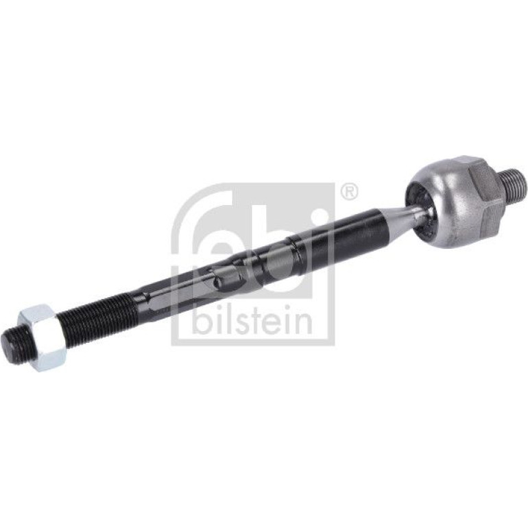 Axialgelenk, Spurstange 180389 Axialgelenk, Spurstange 180389