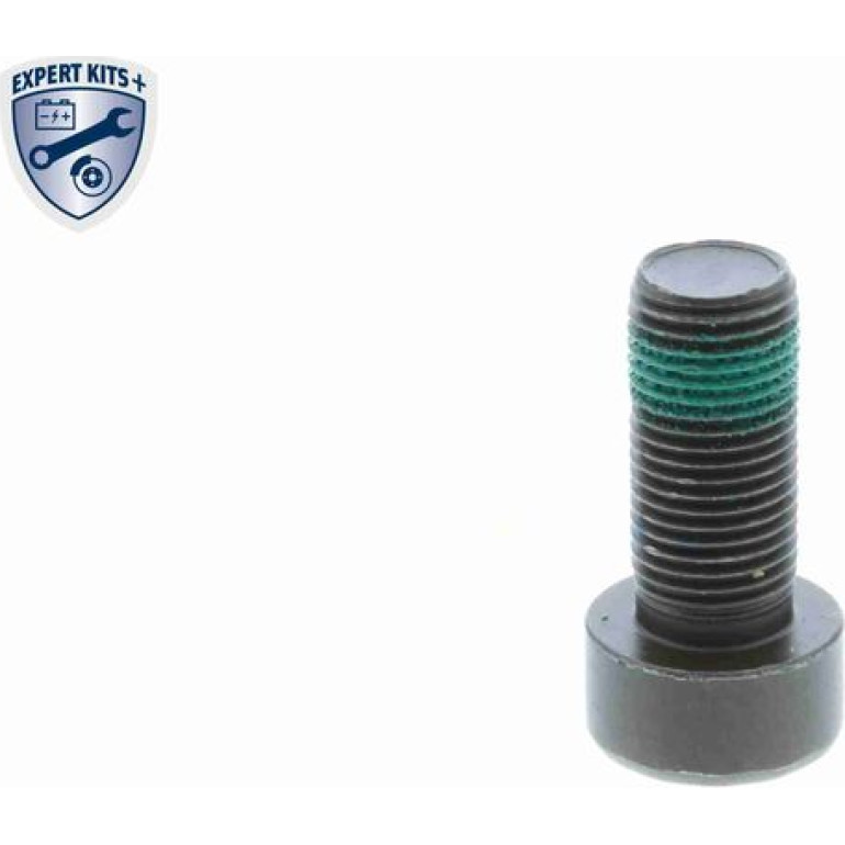 VAICO Schraube V10-2544 VAICO Schraube V10-2544