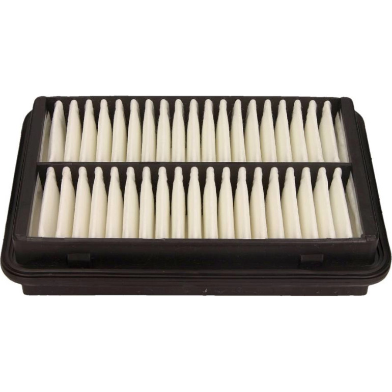 Luftfilter 26-1418 Luftfilter 26-1418