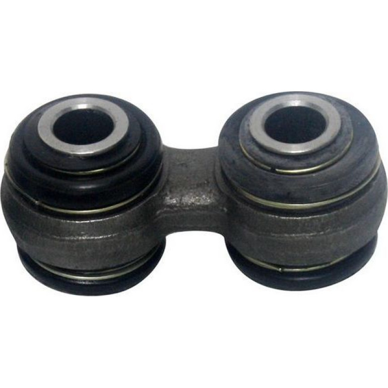 DENCKERMANN Stabilisatorstange D140075 DENCKERMANN Stabilisatorstange D140075