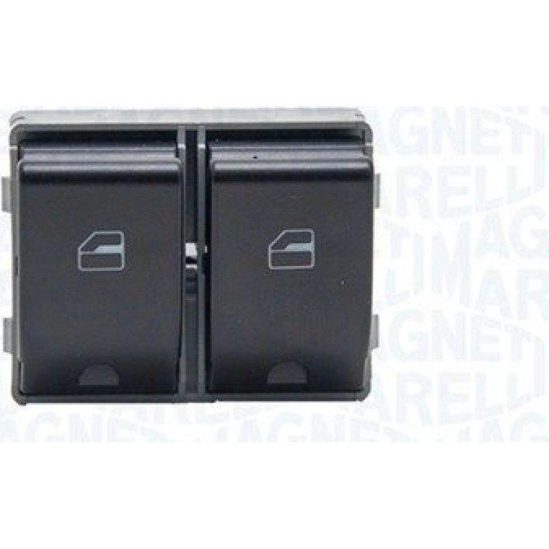Schalter, Fensterheber 50990010 Schalter, Fensterheber 50990010
