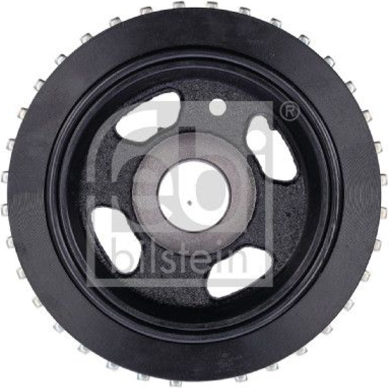 FEBI BILSTEIN Samen 103738 FEBI BILSTEIN Samen 103738