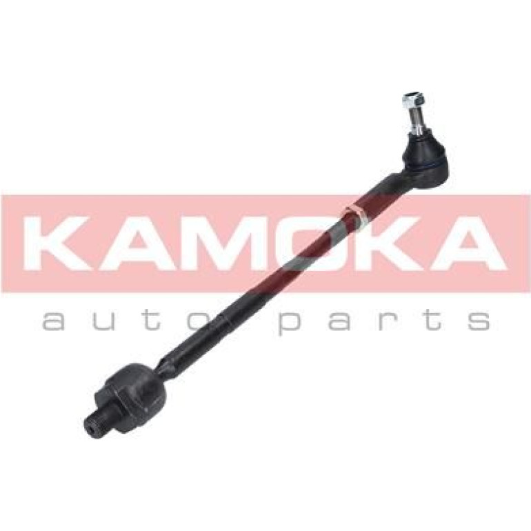 KAMOKA Axialgelenk, Spurstange 9020060