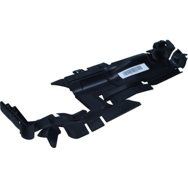 Original VAGLuftlenkrad Audi A4 16 8W0121284AN