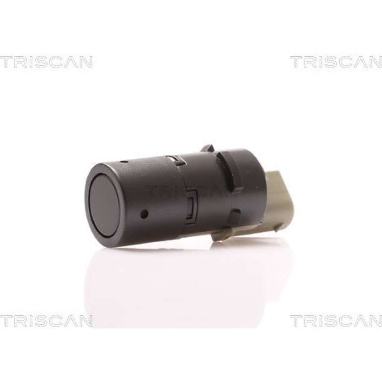 SENSOR, EINPARKHILFE 881511102 SENSOR, EINPARKHILFE 881511102
