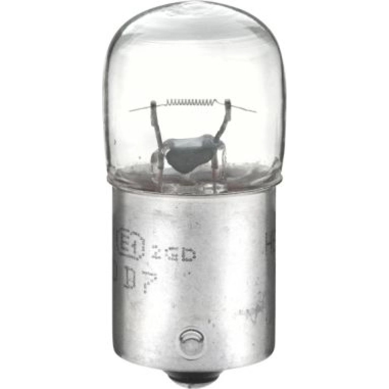 HELLA Glühlampe, Umriß-/Begrenzungsleuchte 8GA 002 071-271 HELLA Glühlampe, Umriß-/Begrenzungsleuchte 8GA 002 071-271