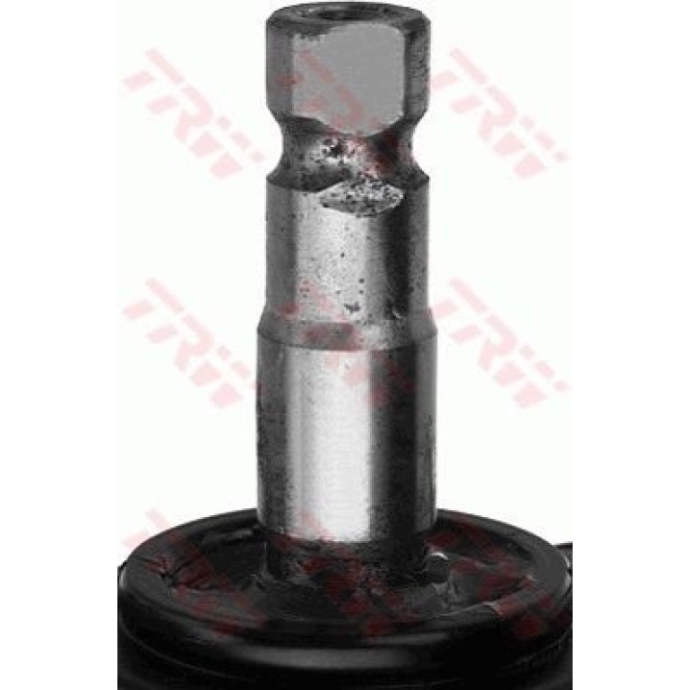 JRP764 Lenkgetriebe Servo JRP764 Lenkgetriebe Servo