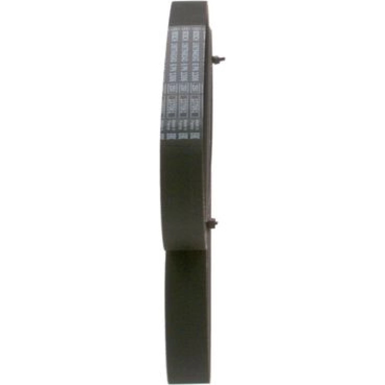 Keilrippenriemen 1987948343 Keilrippenriemen 1987948343