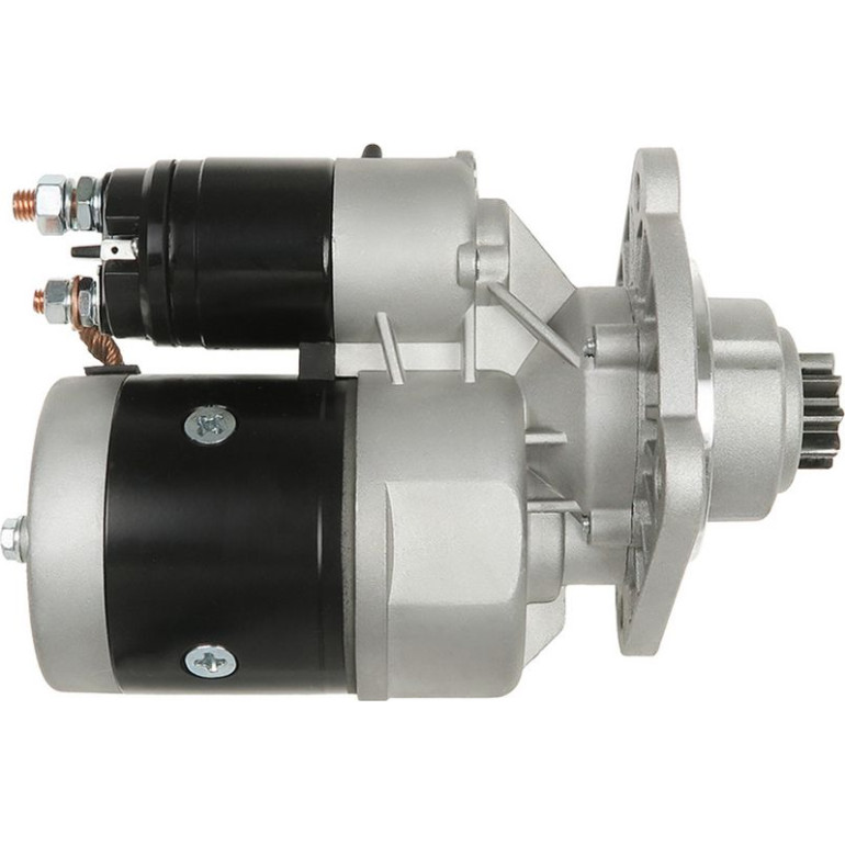 Anlasser S9016 Anlasser S9016