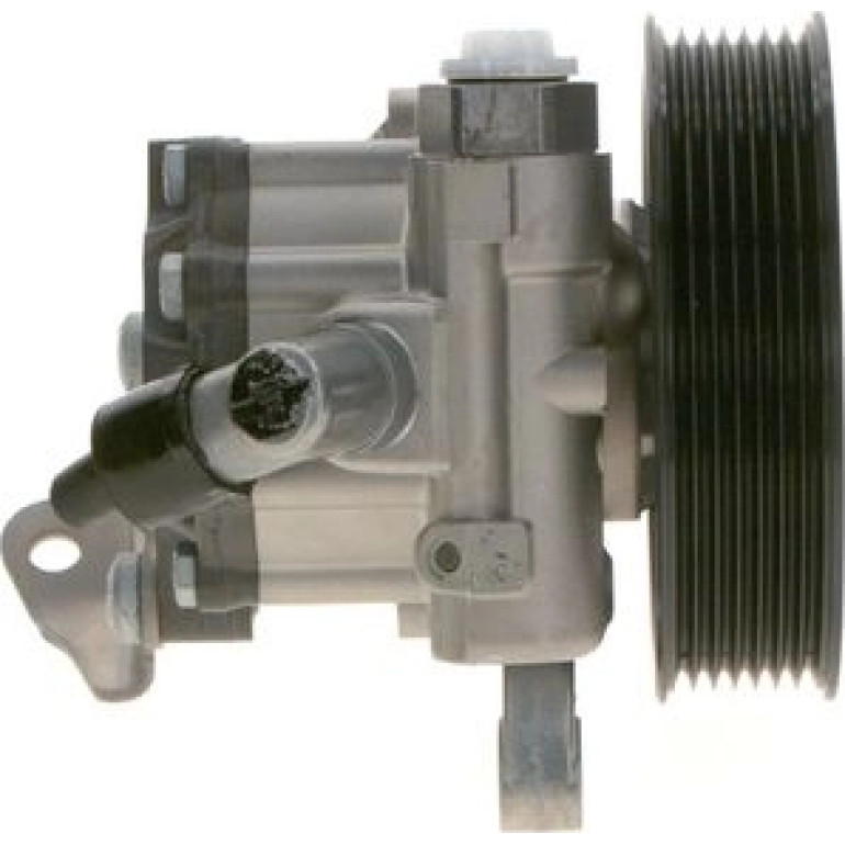 Bosch Servopumpe K S01 000 672 Bosch Servopumpe K S01 000 672