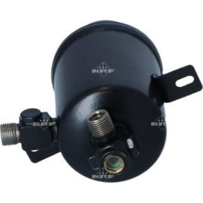 Trockner, Klimaanlage 33027 Trockner, Klimaanlage 33027
