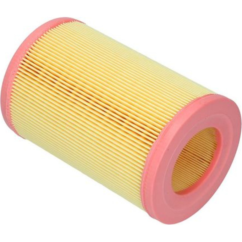 KAMOKA Luftfilter F254001