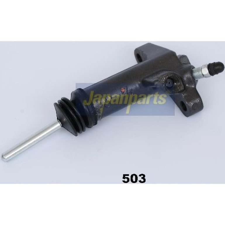 Nehmerzylinder, Kupplung CY-503