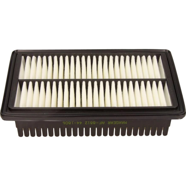 Luftfilter 26-1295 Luftfilter 26-1295