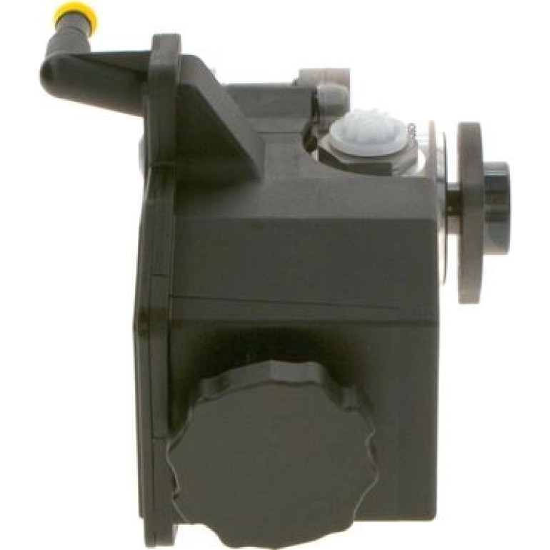 Bosch Servopumpe K S00 000 588 Bosch Servopumpe K S00 000 588