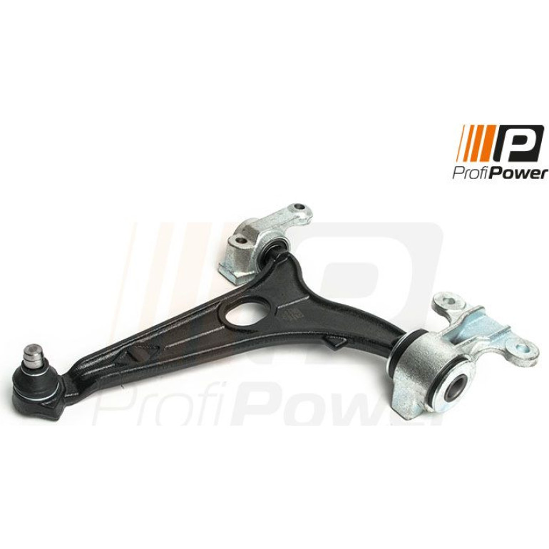 PROFIPOWER Lenker, Radaufhängung 1S1066L PROFIPOWER Lenker, Radaufhängung 1S1066L