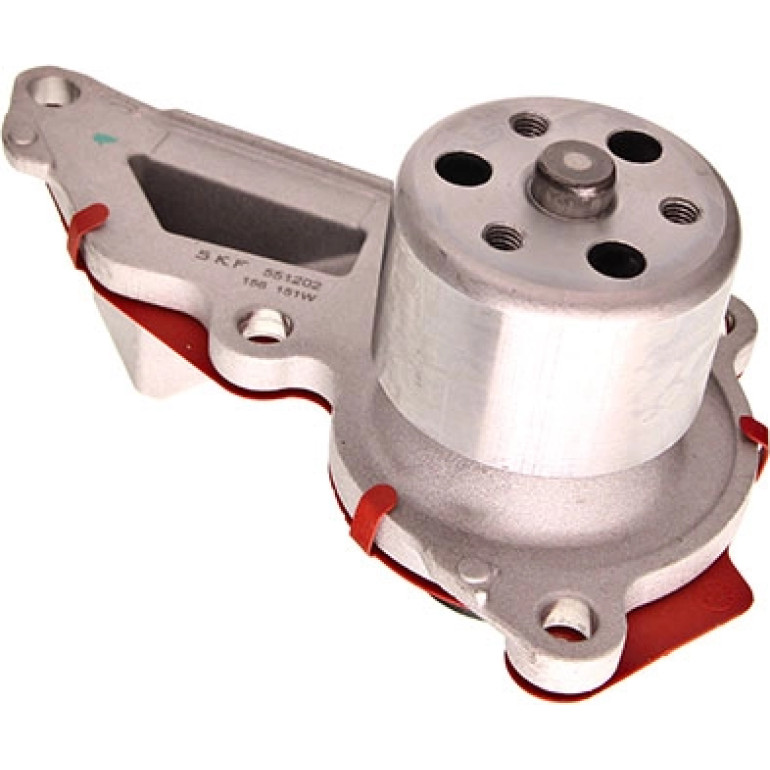 Wasserpumpe, Motorkühlung VKPC 86420 Wasserpumpe, Motorkühlung VKPC 86420