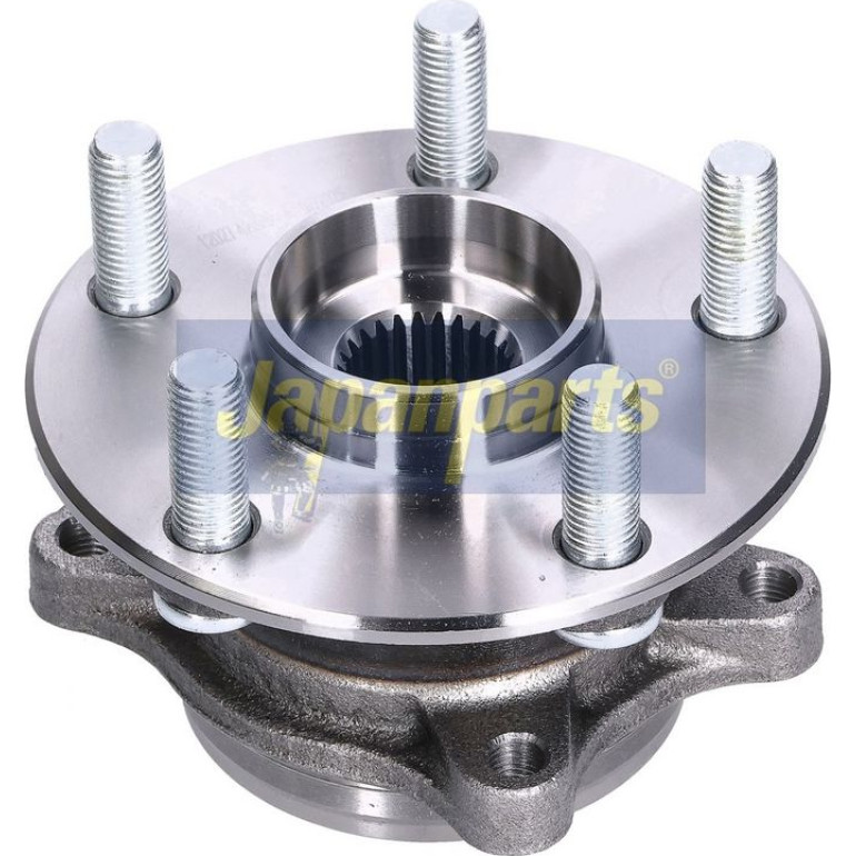Japanparts Radnabe KK-12027 Japanparts Radnabe KK-12027