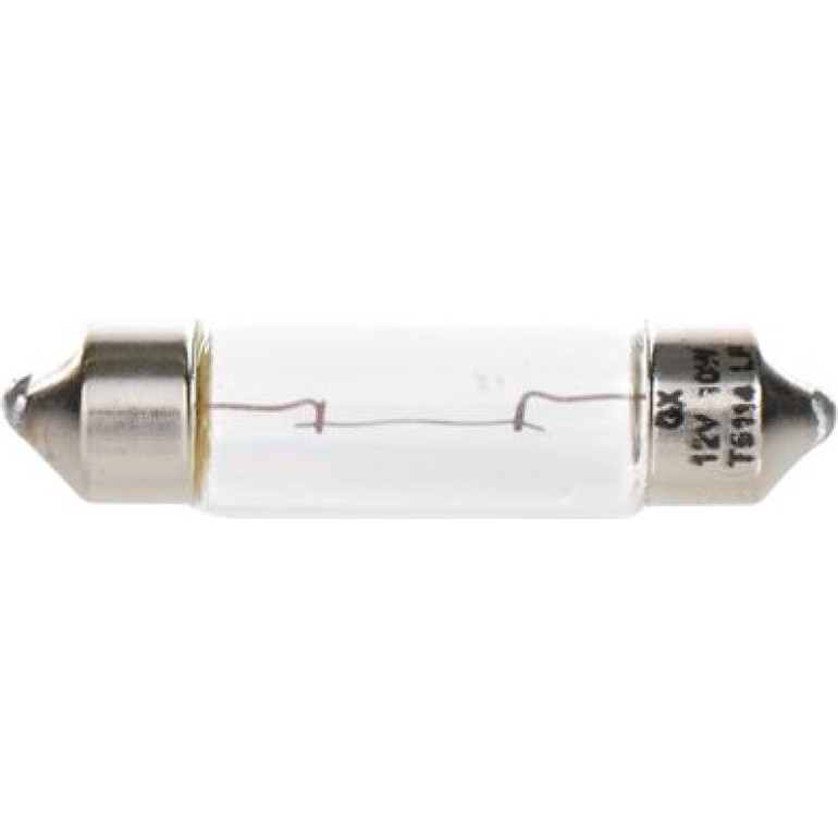 12V 10W PURE LIGHT SV8,5-8 1987302228 12V 10W PURE LIGHT SV8,5-8 1987302228