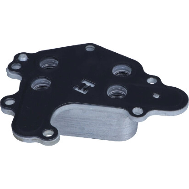 Ölkühler Motoröl Kühler ÖL DRM161008 Ölkühler Motoröl Kühler ÖL DRM161008