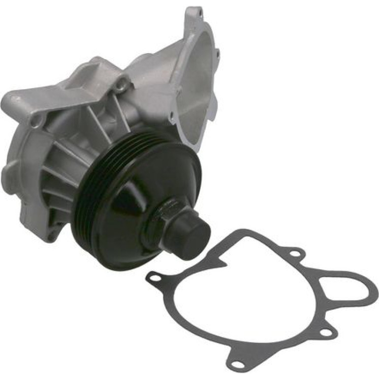 KAMOKA Wasserpumpe T0063 KAMOKA Wasserpumpe T0063