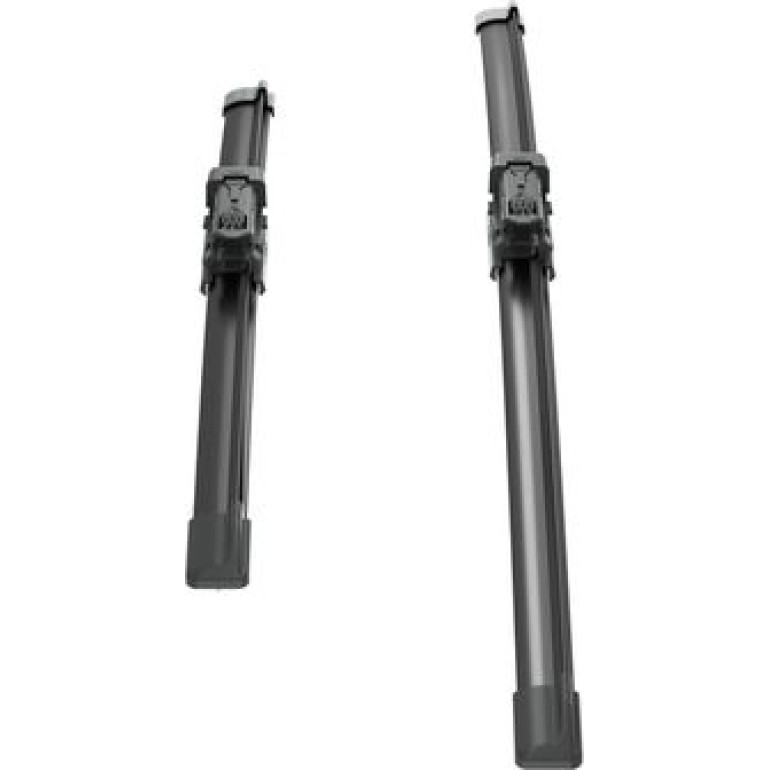 Bosch Scheibenwischer Aerotwin A579S 600/400 3397007579