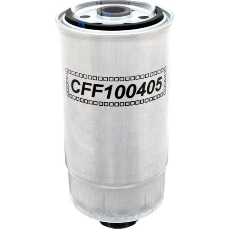 CHAMPION Kraftstofffilter CFF100405
