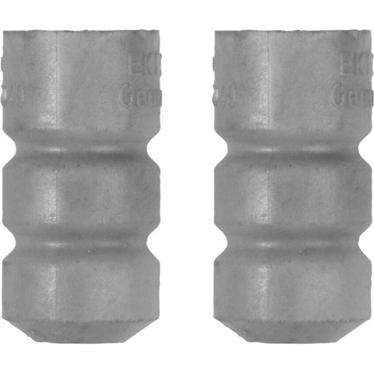 Protection Kit-Staubschutzsatz HA PK107 Protection Kit-Staubschutzsatz HA PK107