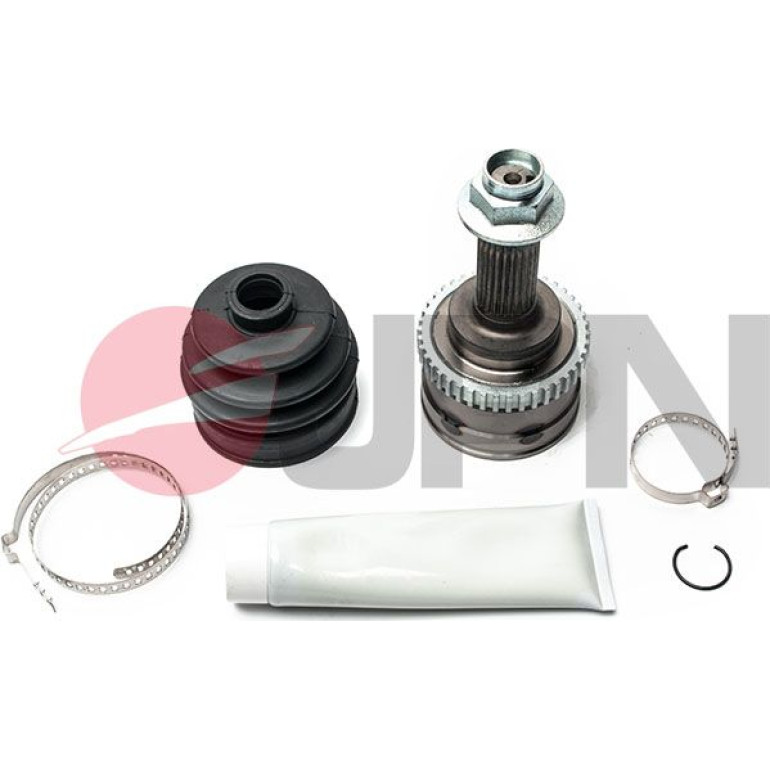 JPN Gelenksatz, Antriebswelle 10P8028-JPN JPN Gelenksatz, Antriebswelle 10P8028-JPN