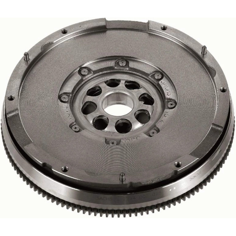 SACHS Schwungrad 2294 002 028 SACHS Schwungrad 2294 002 028