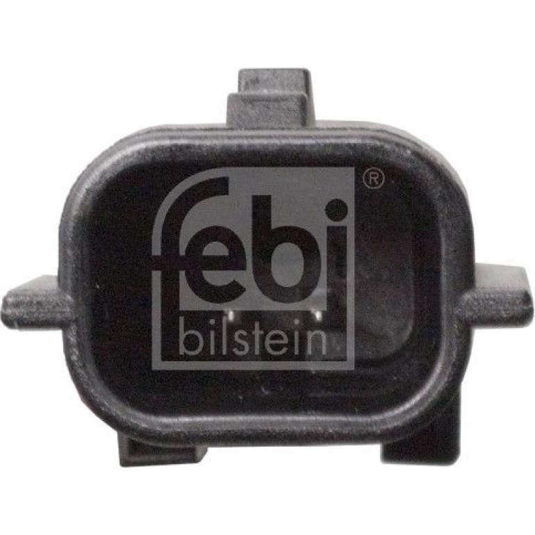 FEBI BILSTEIN Sensor, Raddrehzahl 179122 FEBI BILSTEIN Sensor, Raddrehzahl 179122