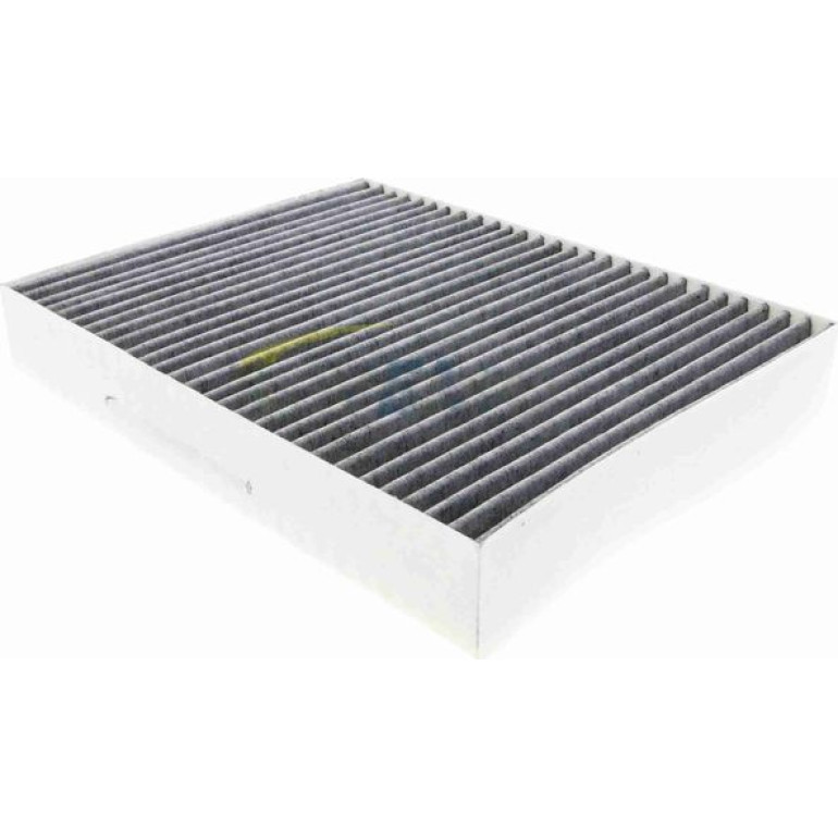 VEMO Filter, Innenraumluft V10-31-2528