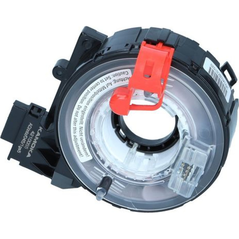 KAMOKA Wickelfeder, Airbag 4210055 KAMOKA Wickelfeder, Airbag 4210055
