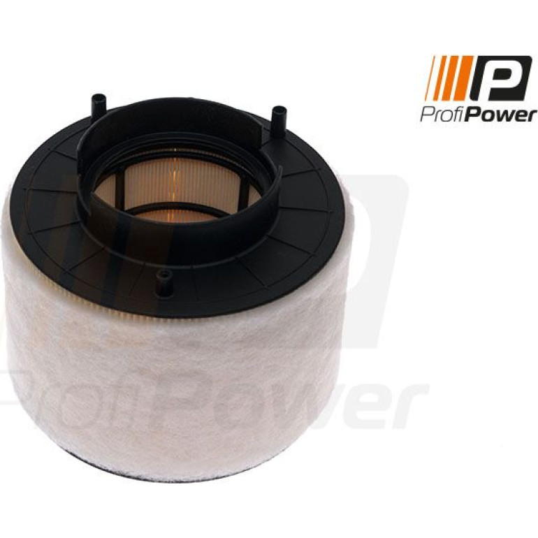 PROFIPOWER Luftfilter 2F0142 PROFIPOWER Luftfilter 2F0142
