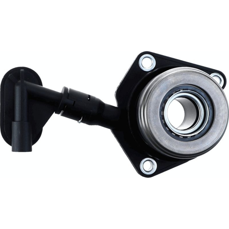 SACHS Zentralausrücker, Kupplung 3182 654 294 SACHS Zentralausrücker, Kupplung 3182 654 294