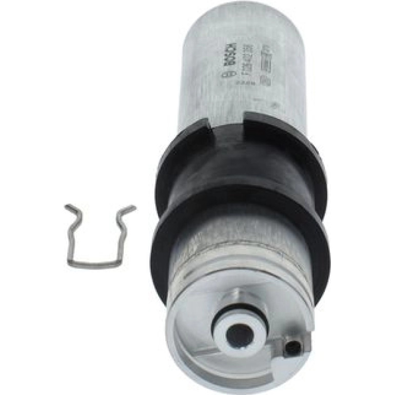 Kraftstofffilter F 026 402 358 Kraftstofffilter F 026 402 358