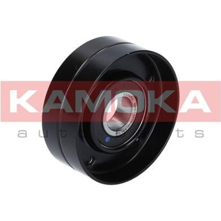 KAMOKA Spannarm, Keilrippenriemen R0087 KAMOKA Spannarm, Keilrippenriemen R0087