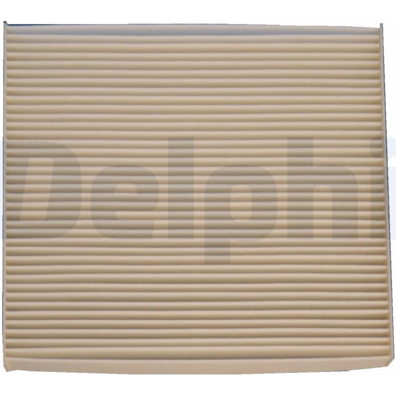 DELPHI Innenraumfilter TSP0325232 DELPHI Innenraumfilter TSP0325232