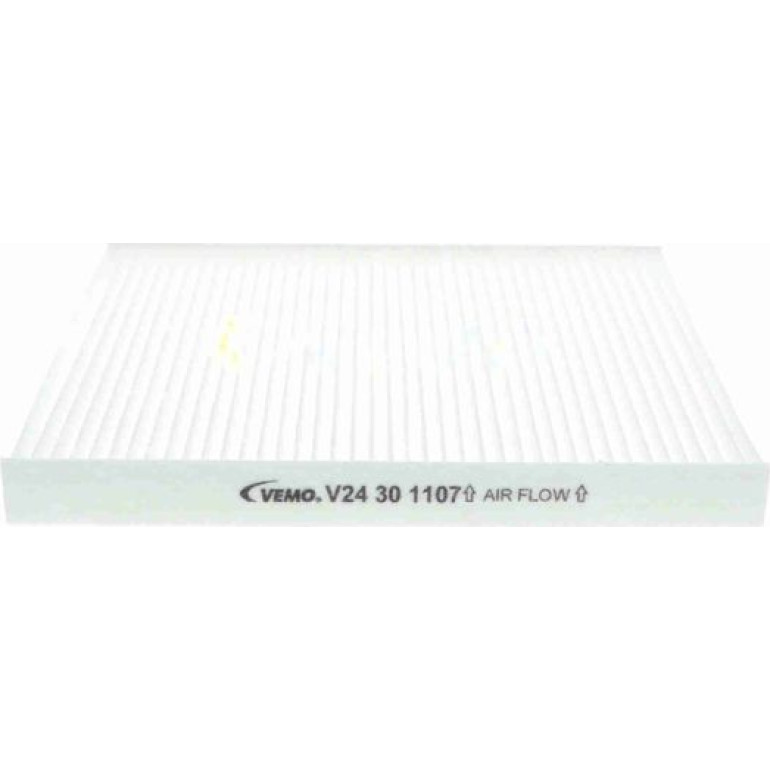 VEMO Filter, Innenraumluft V24-30-1107