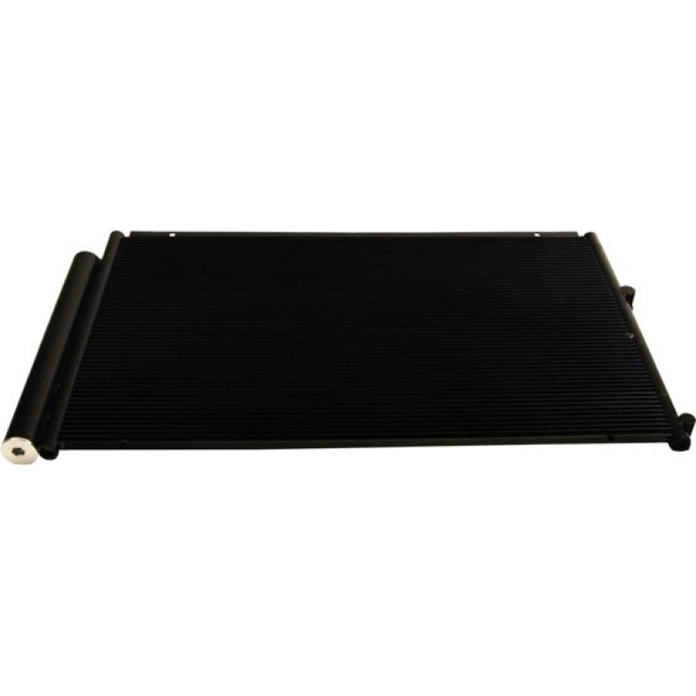 Kondensator, Klimaanlage AC830208 Kondensator, Klimaanlage AC830208