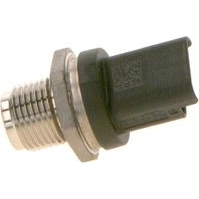 70 616 004 Drucksensor 0 281 006 350 70 616 004 Drucksensor 0 281 006 350
