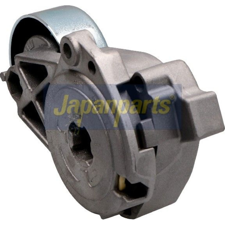 Spannarm, Keilrippenriemen TS-508 Spannarm, Keilrippenriemen TS-508