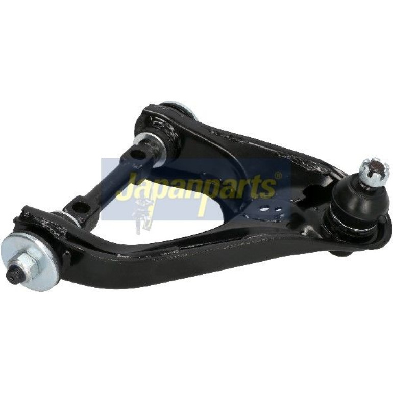Lenker, Radaufhängung BS-514R Lenker, Radaufhängung BS-514R
